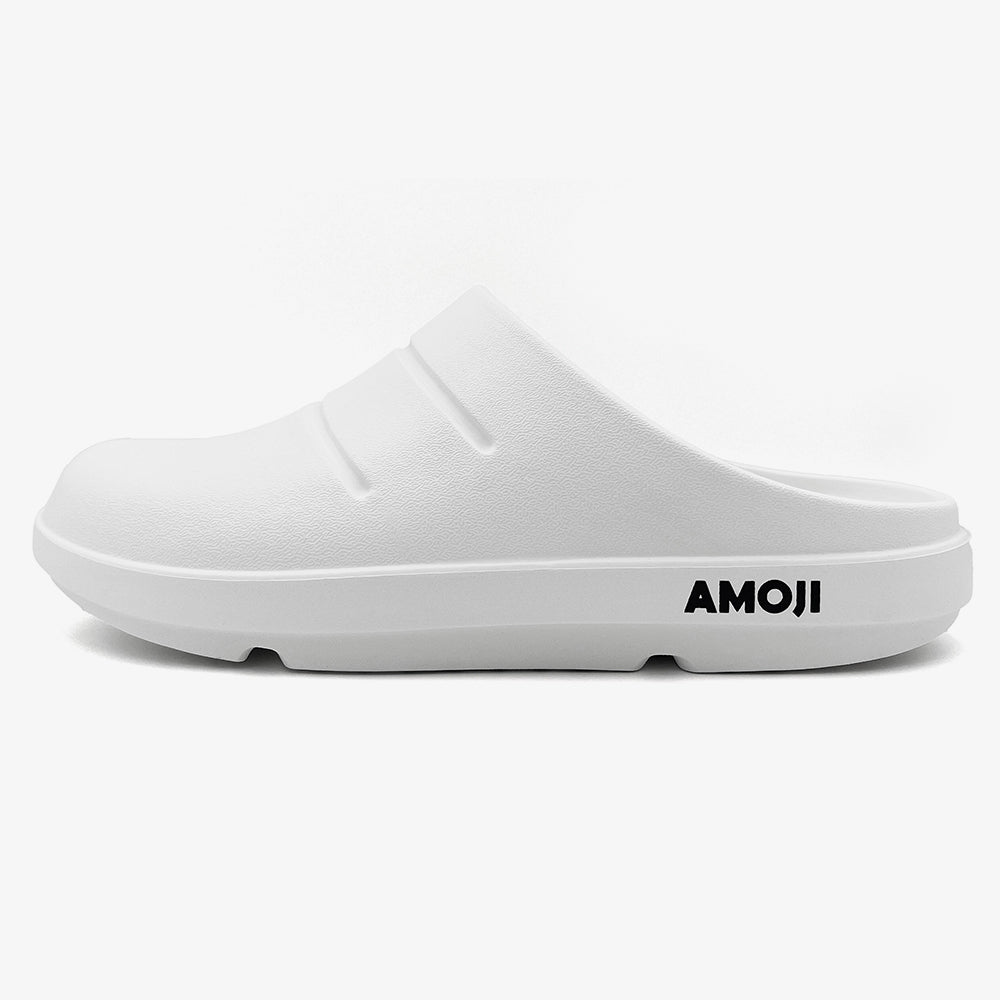 みー 白加賀　A品　SM混合　13キロ アモジ] リカバリーサンダル XLS1556 – AMOJI SHOES JP