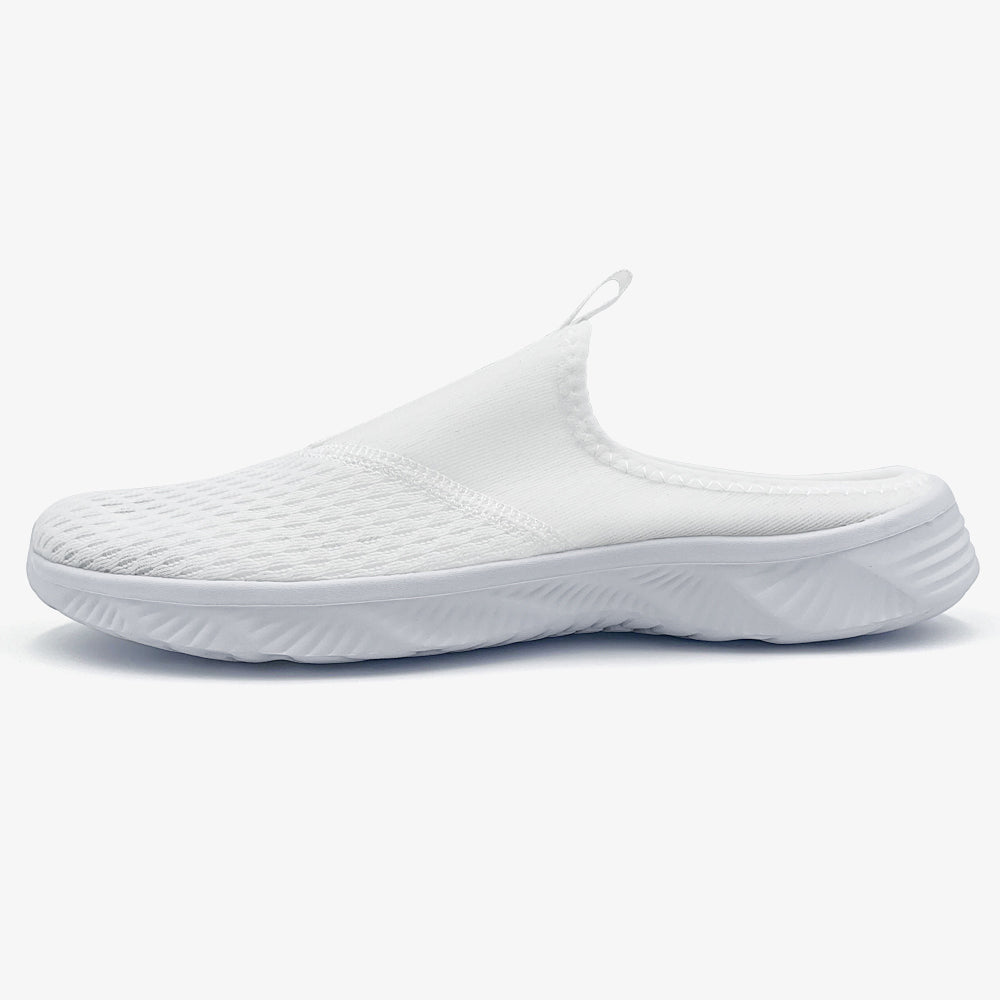 アモジ] サボサンダル SP1767 – AMOJI SHOES JP