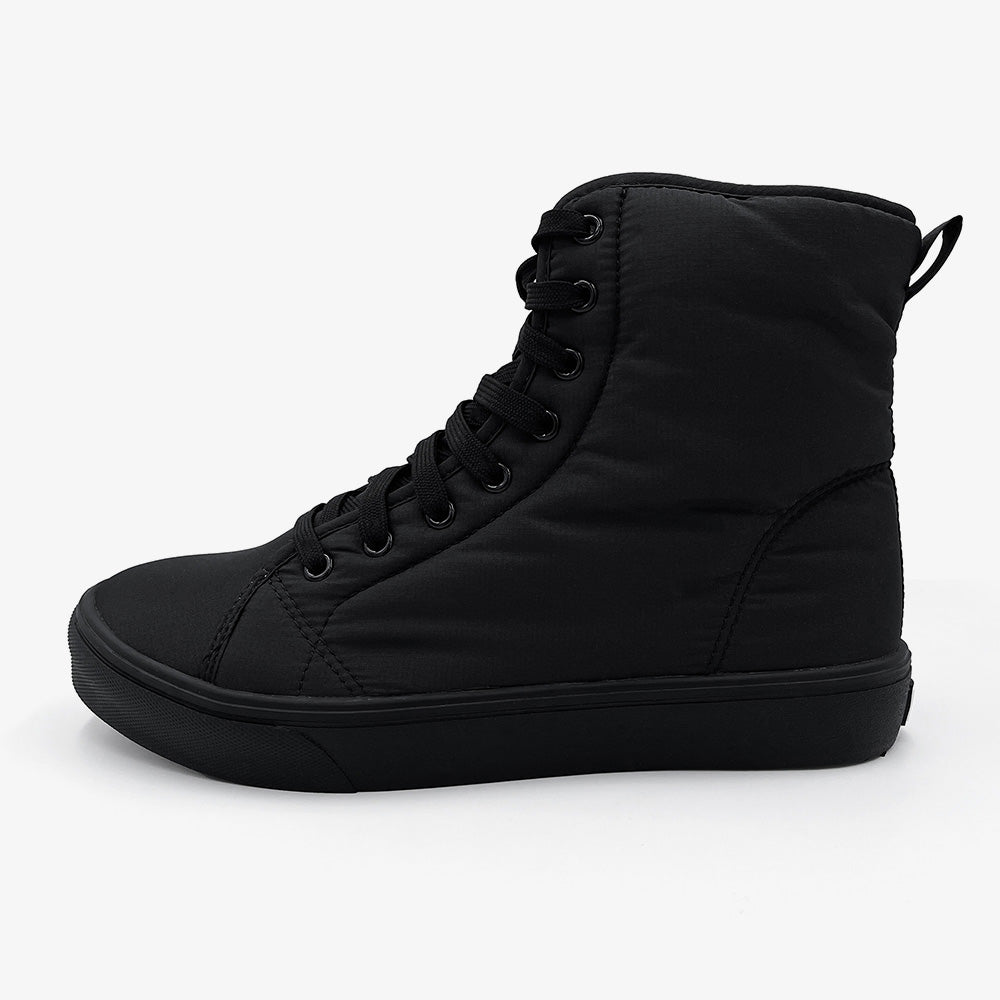 スノーブーツ レディース – AMOJI SHOES JP