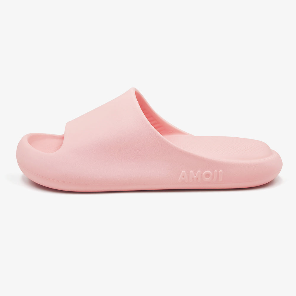 【ALDO】ビット〇Loungeslide☆スライド・シャワーサンダル アディダス(adidas) シャワーサンダル アディレッタ シャワー