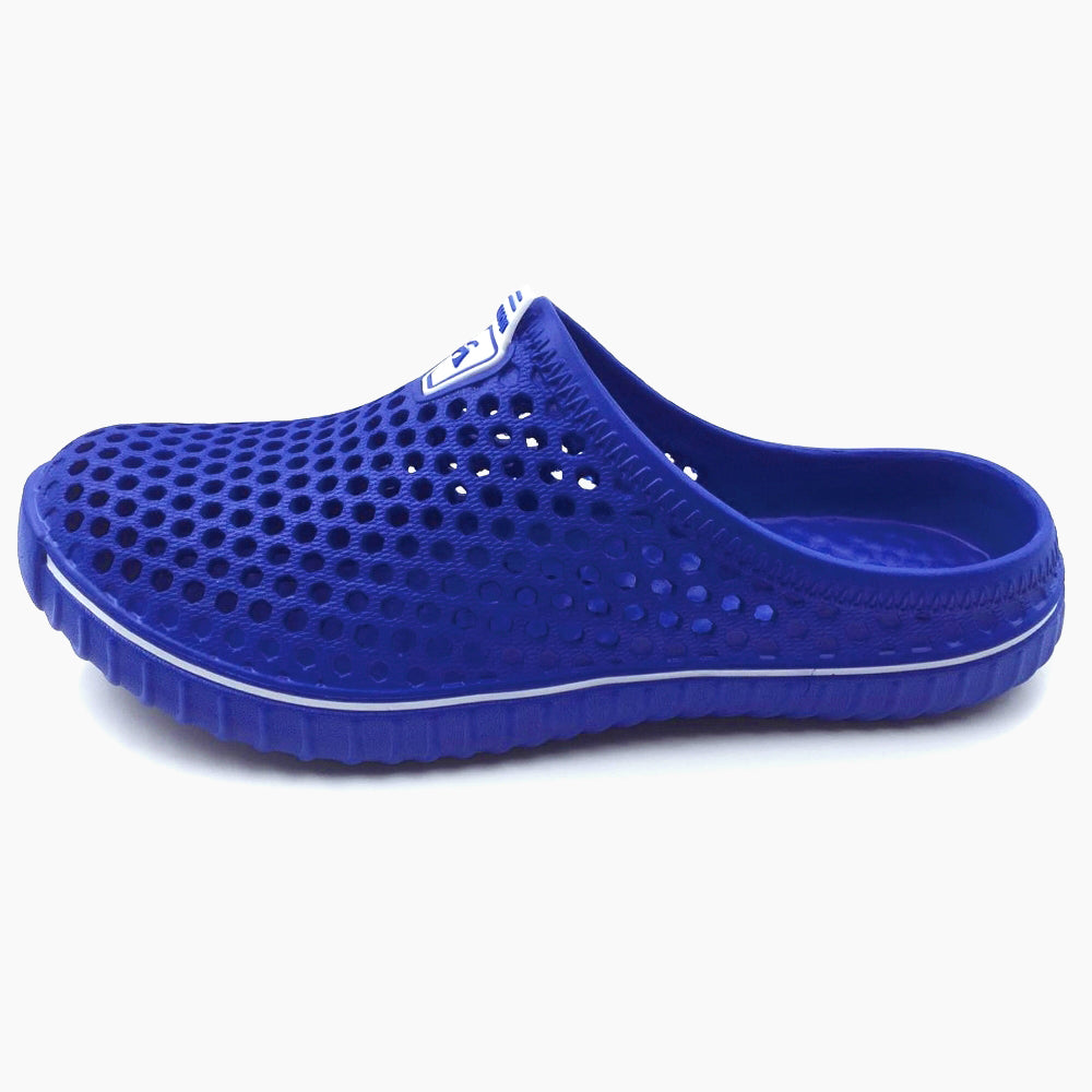 MENS FASTLANE SLIDE メンズ/サンダル