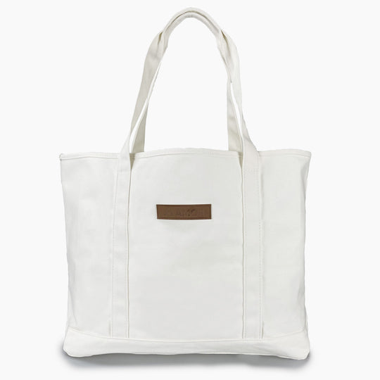 アモジ] トートバッグ 大容量 T22231 – AMOJI SHOES JP