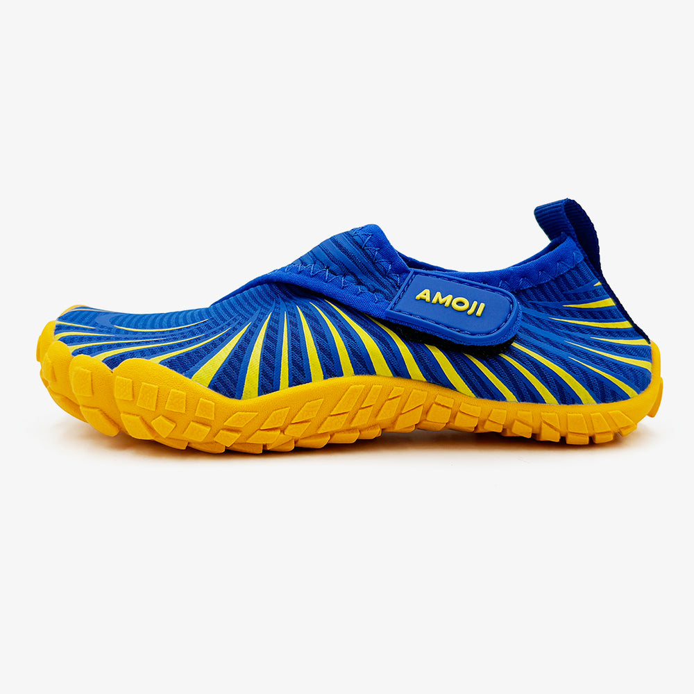 商品 – AMOJI SHOES JP