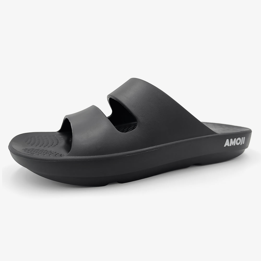 アモジ] リカバリーサンダル XLS1555 – AMOJI SHOES JP