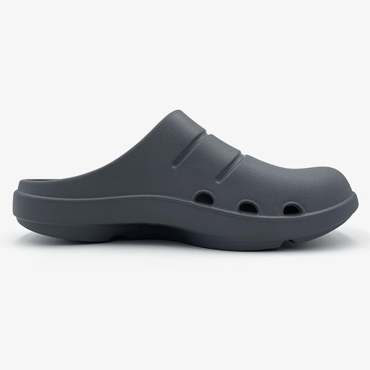 アモジ] リカバリーサンダル XLS1556 – AMOJI SHOES JP