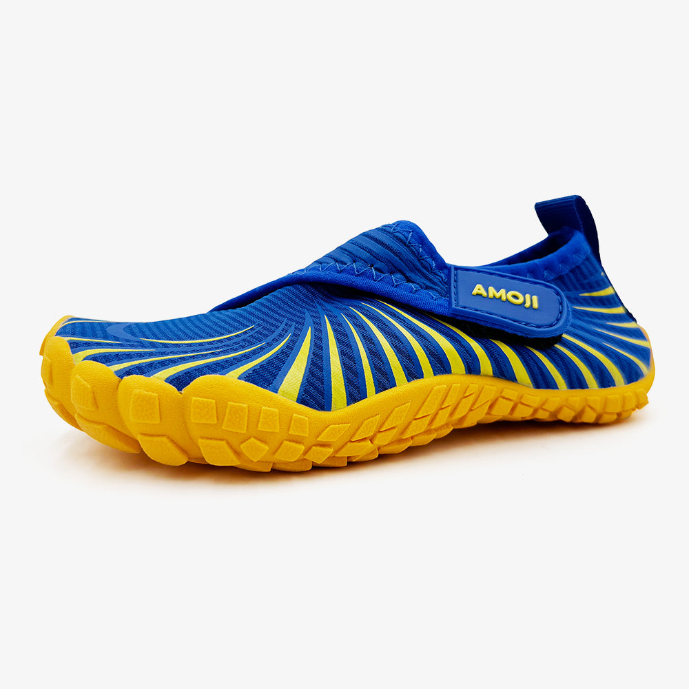 マリンシューズ キッズ – AMOJI SHOES JP