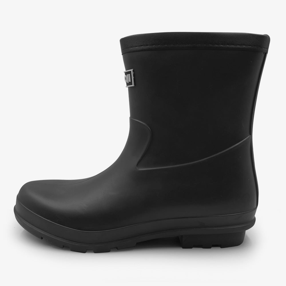 レインブーツ レディース – AMOJI SHOES JP レインブーツ レディース – AMOJI SHOES JP