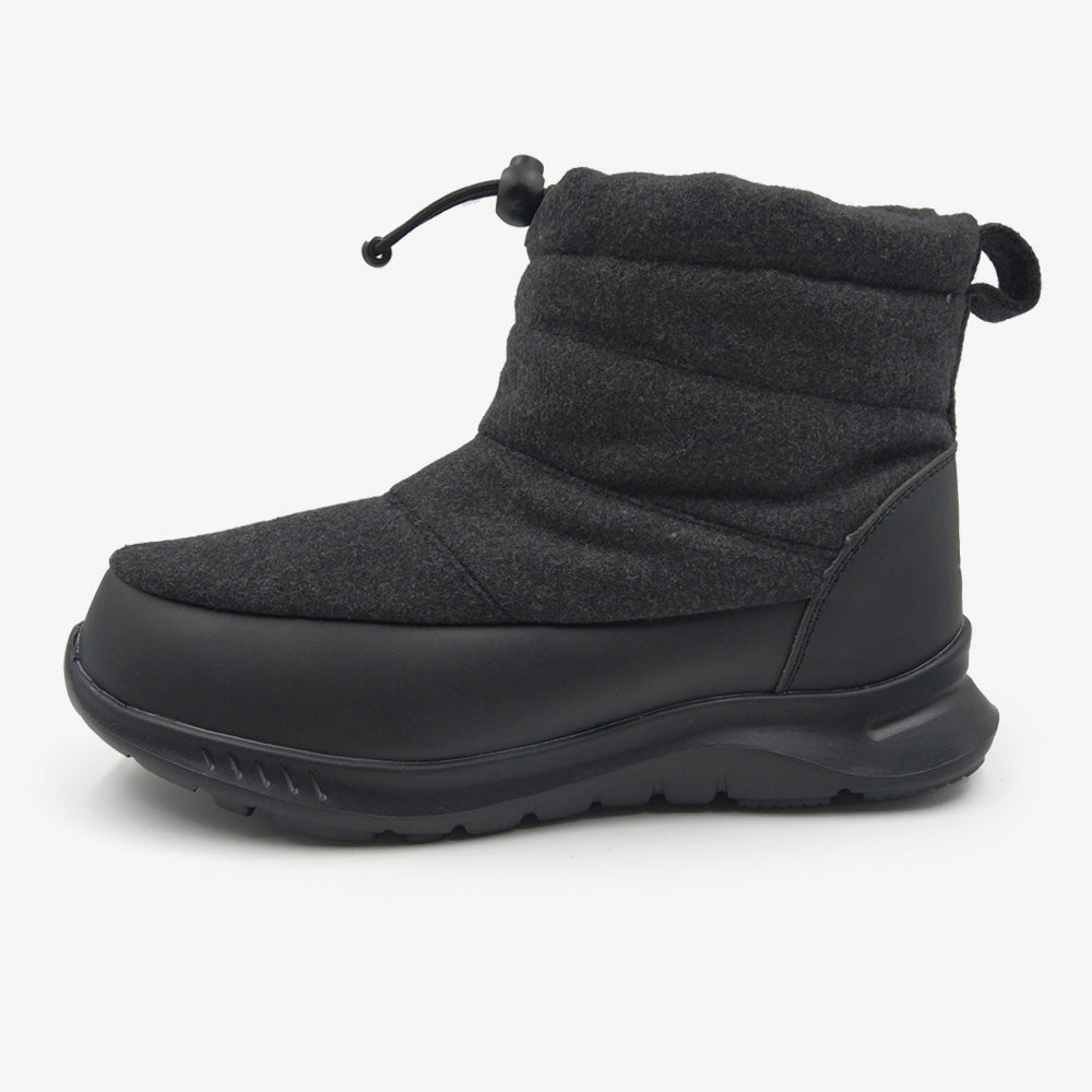 スノーシューズ – AMOJI SHOES JP