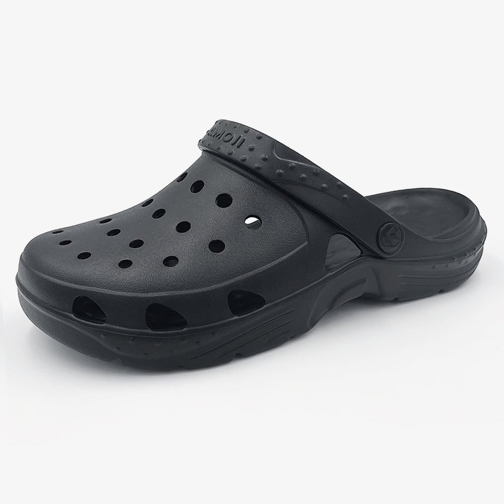 アモジ] クロッグサンダル リンゼ Linze CL3101 – AMOJI SHOES JP