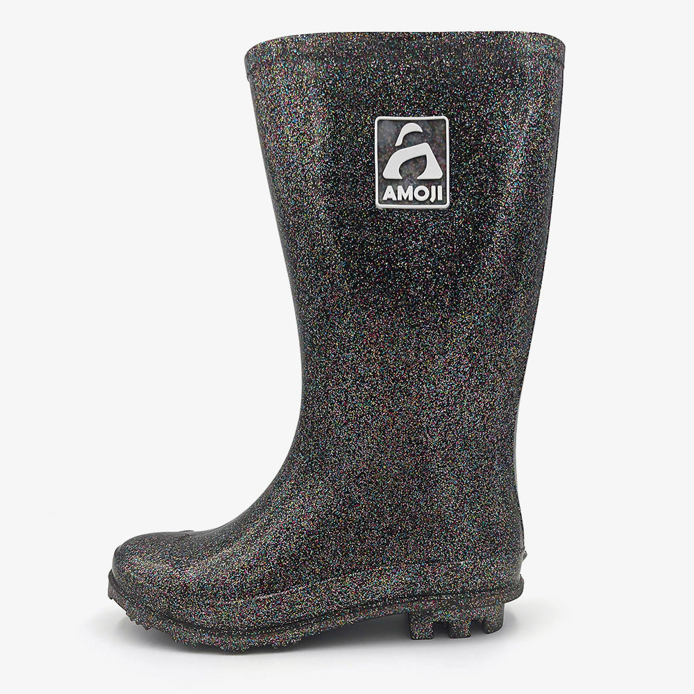 レインブーツ キッズ – AMOJI SHOES JP