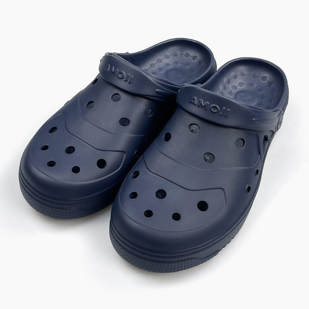 アモジ] クロッグサンダル リンゼ Linze CL211 – AMOJI SHOES JP