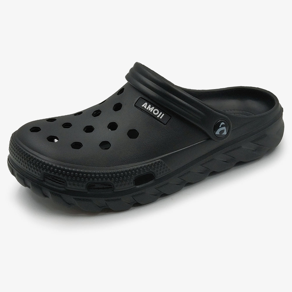クロッグサンダル メンズ – AMOJI SHOES JP クロッグサンダル メンズ – AMOJI SHOES JP