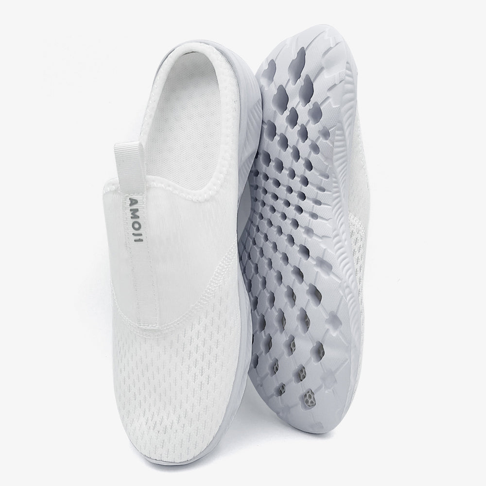 アモジ] サボサンダル SP1767 – AMOJI SHOES JP