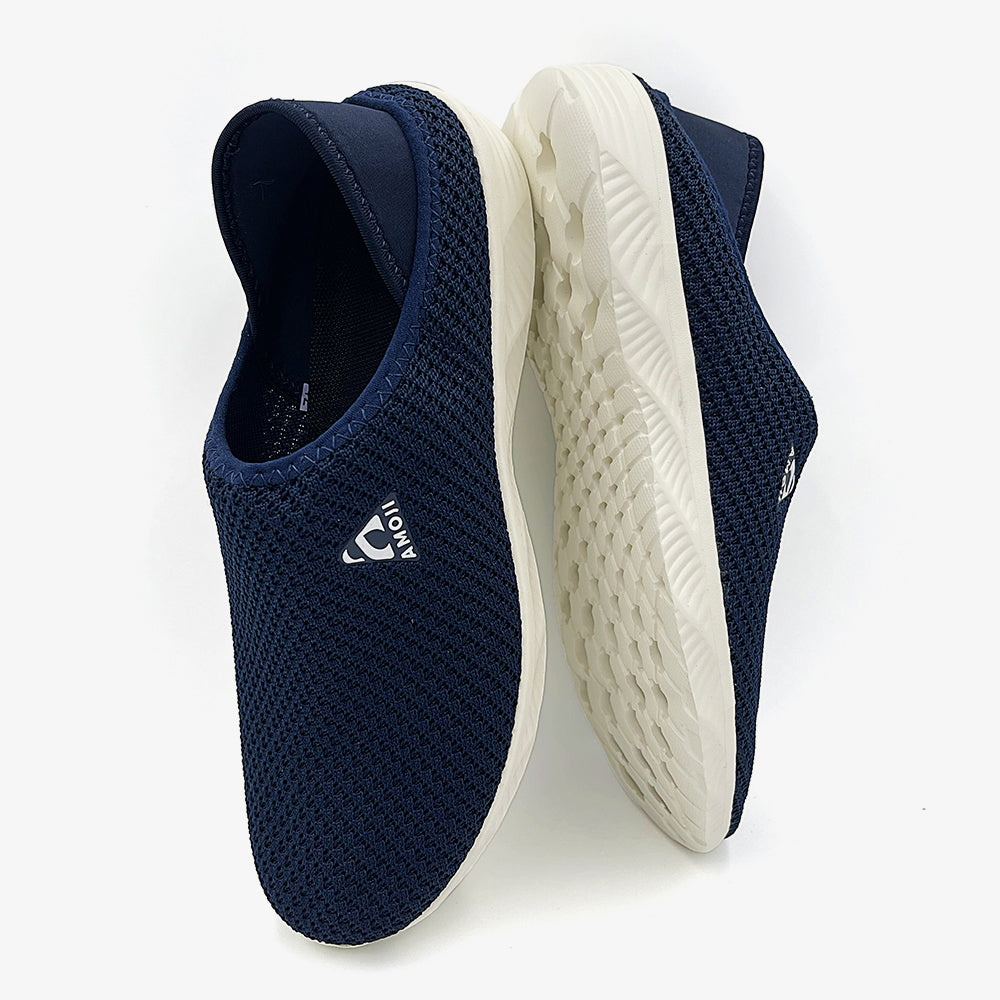 アモジ] サボサンダル 2way SP2378 – AMOJI SHOES JP