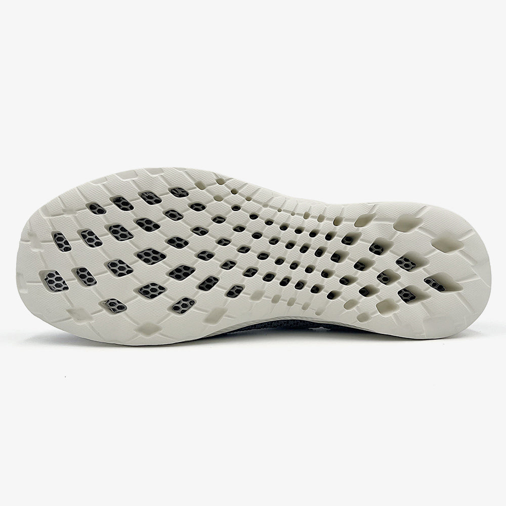 サボ　2枚 アモジ] サボサンダル 2way SP2378 – AMOJI SHOES JP