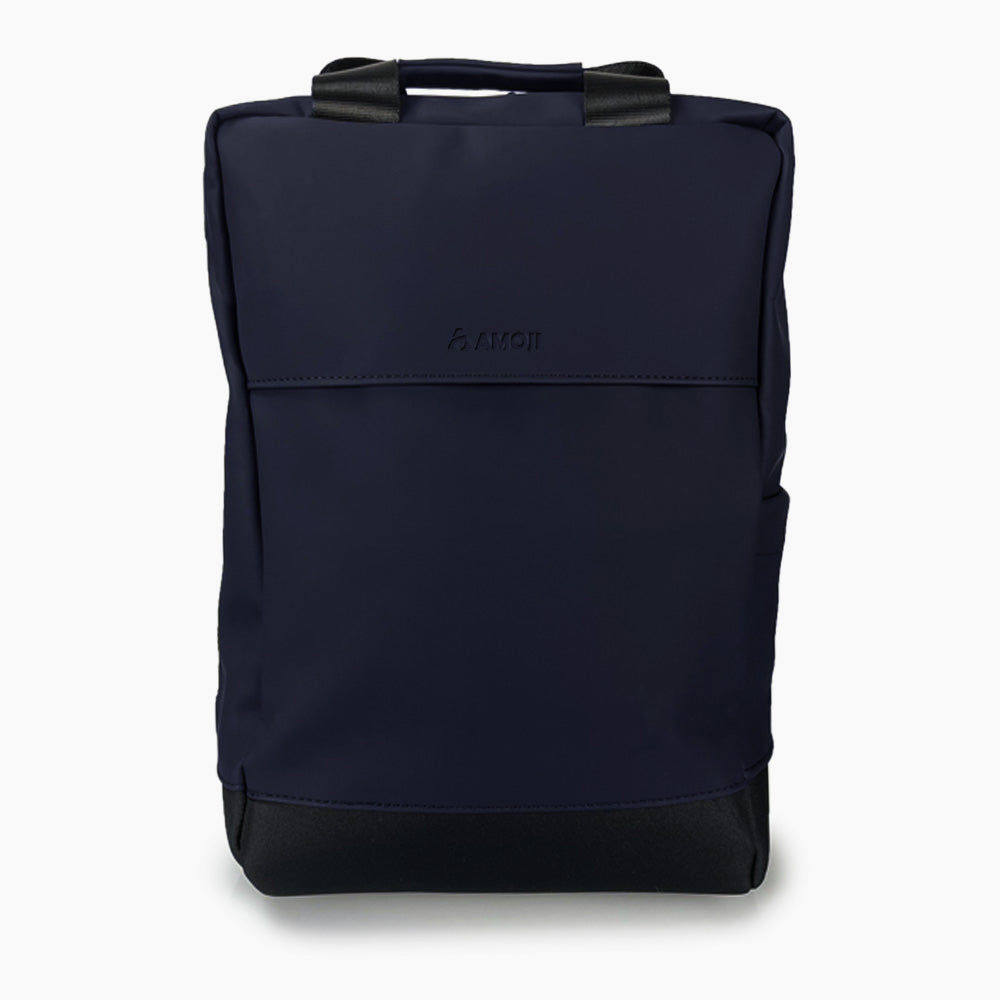 GENJI リュック ※商品ページ参照 Amazon | [エースジーン] ビジネスリュック 【ガジェタブル