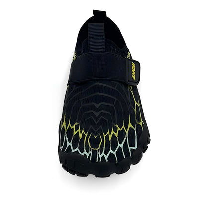 [アモジ] ウォーターシューズ キッズ マリンシューズ WTK2427