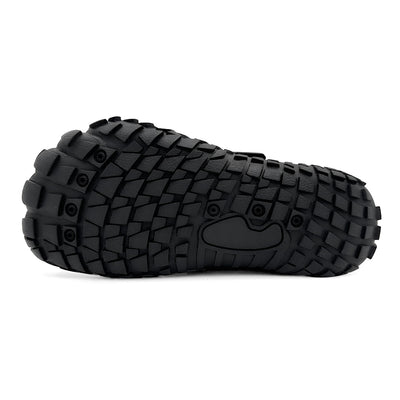 [アモジ] ウォーターシューズ キッズ マリンシューズ WTK2427