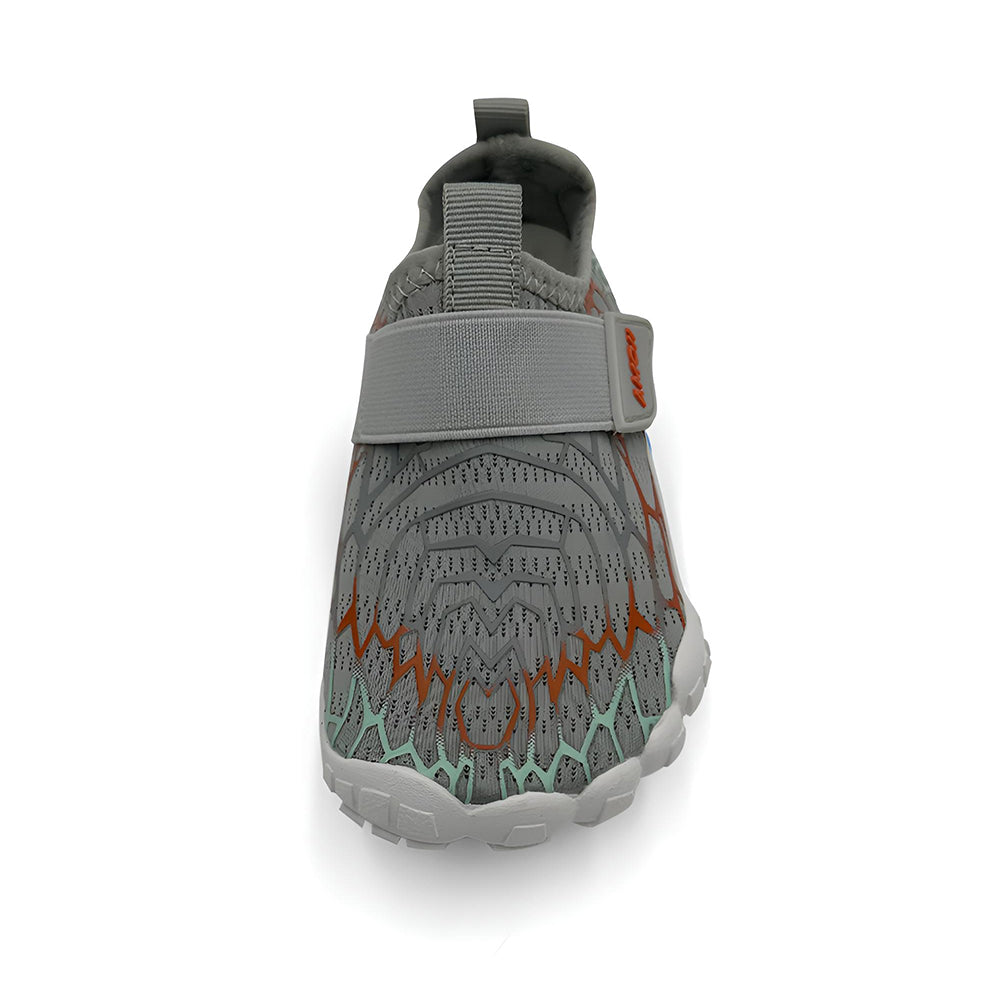 [アモジ] ウォーターシューズ キッズ マリンシューズ WTK2427