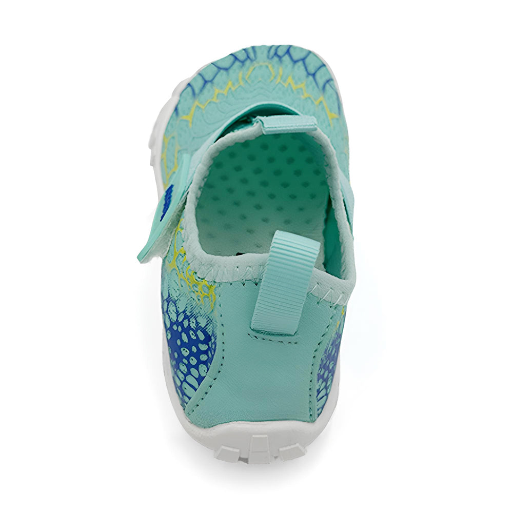 [アモジ] ウォーターシューズ キッズ マリンシューズ WTK2427