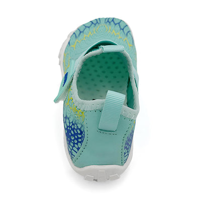 [アモジ] ウォーターシューズ キッズ マリンシューズ WTK2427