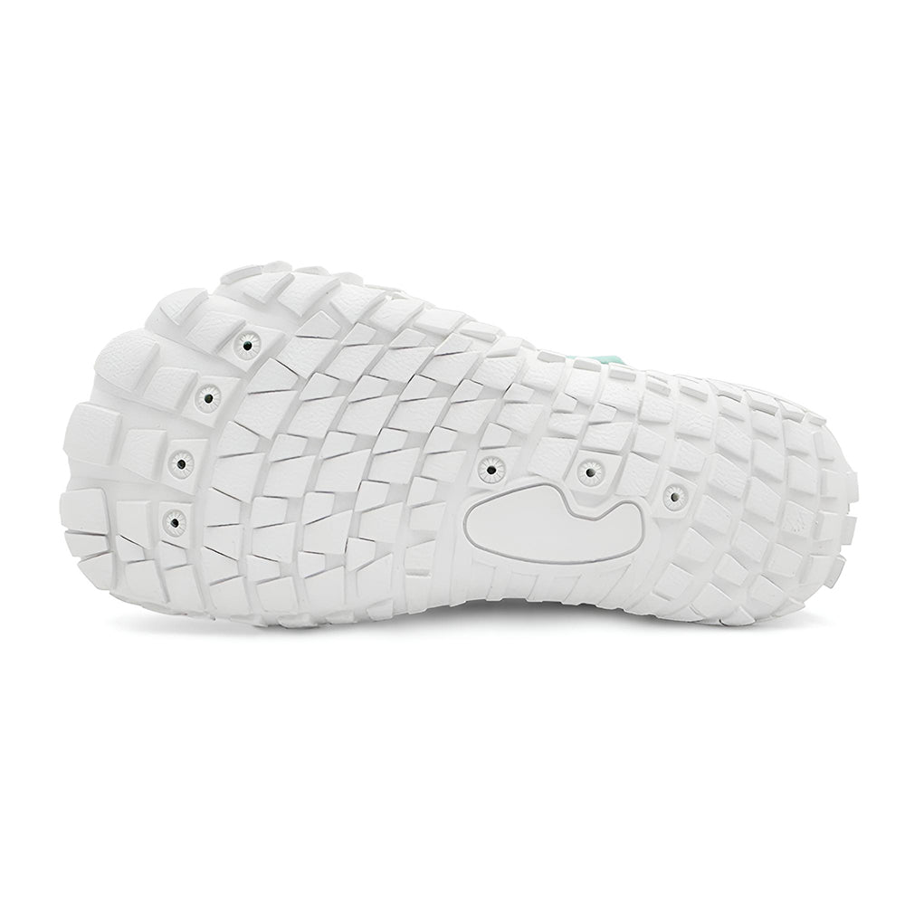 [アモジ] ウォーターシューズ キッズ マリンシューズ WTK2427