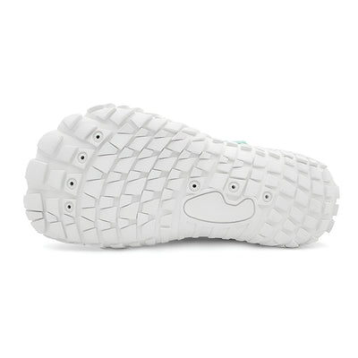 [アモジ] ウォーターシューズ キッズ マリンシューズ WTK2427