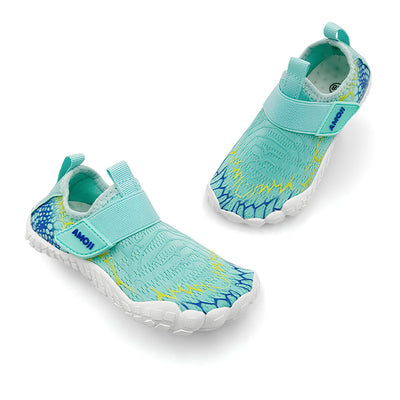 [アモジ] ウォーターシューズ キッズ マリンシューズ WTK2427