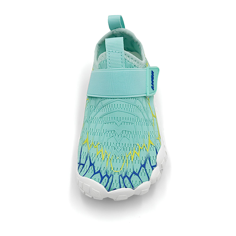 [アモジ] ウォーターシューズ キッズ マリンシューズ WTK2427