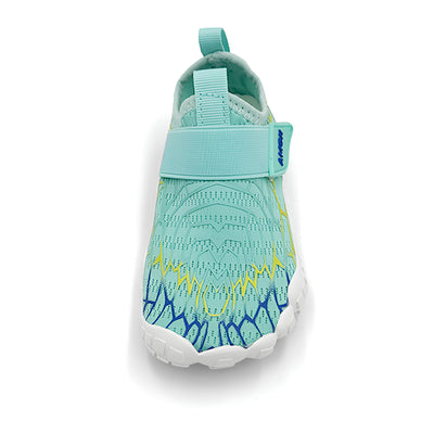 [アモジ] ウォーターシューズ キッズ マリンシューズ WTK2427