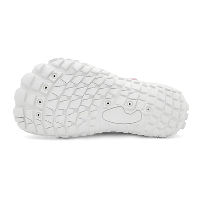 [アモジ] ウォーターシューズ キッズ マリンシューズ WTK2427