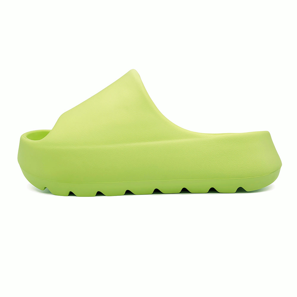 スライドサンダル – タグ– AMOJI SHOES JP