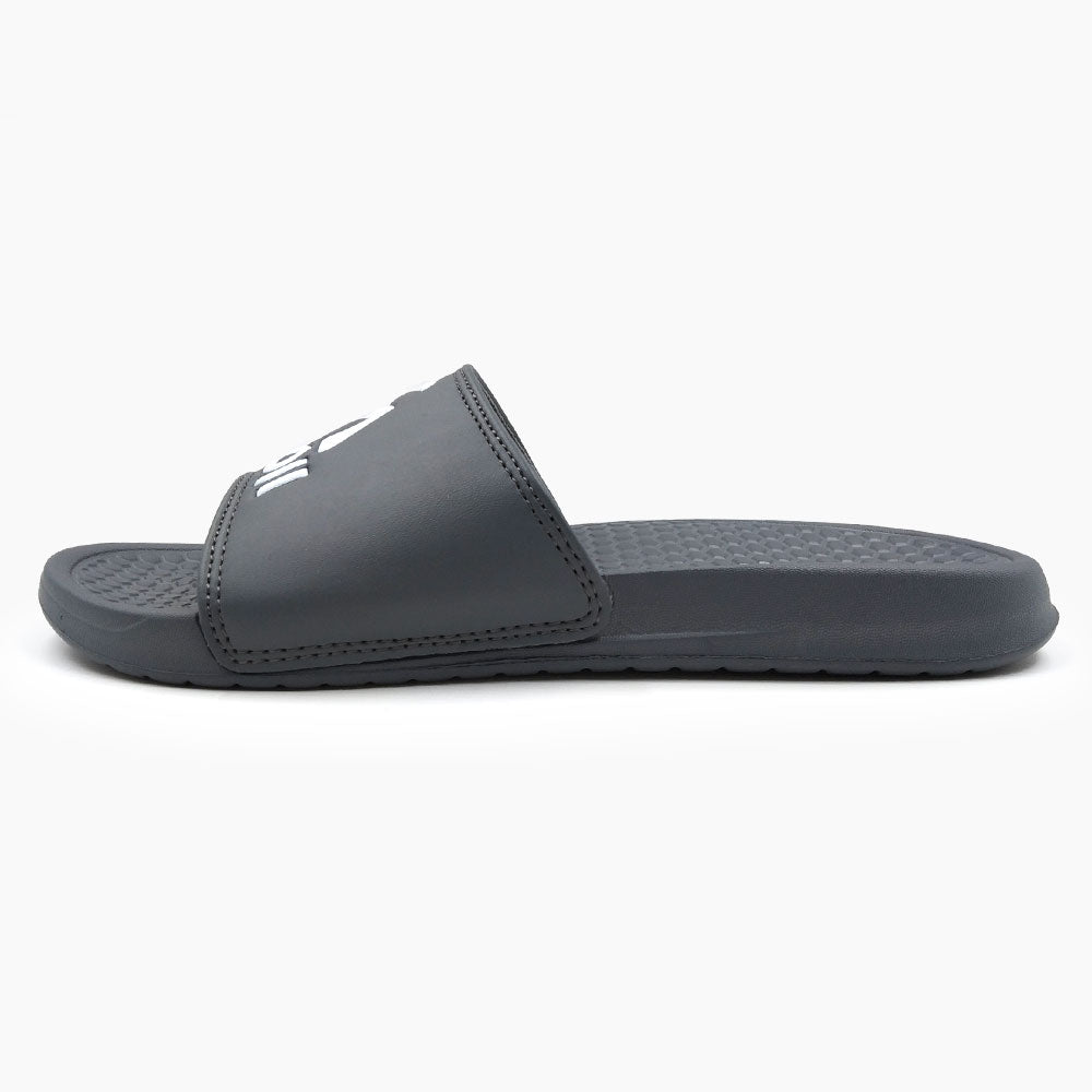 スライドサンダル – タグ– AMOJI SHOES JP