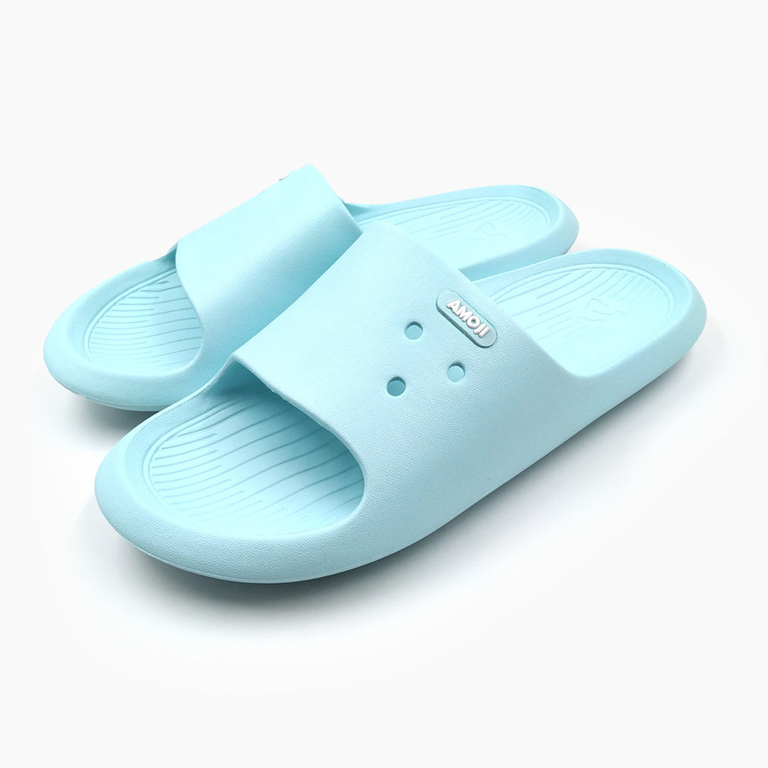 アモジ] シャワーサンダル スライドサンダル SS6818 – AMOJI